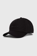 negru