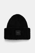negru