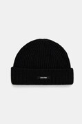 negru