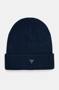 bleumarin