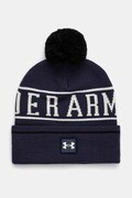 bleumarin