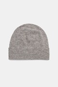 United Colors of Benetton berretto in lana colore grigio  1002DA010