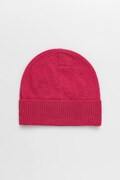 United Colors of Benetton berretto in lana colore rosa  1002DA010