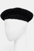 negru
