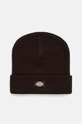 Dickies caciula GIBSLAND culoarea maro, DK0A4X7K