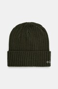 Columbia Watch Cap czapka zielona 1464091