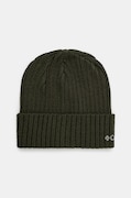 Columbia Watch Cap czapka zielona 1464091