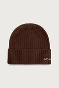 Columbia Watch Cap czapka brązowa 1464091