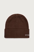 Columbia Watch Cap czapka brązowa 1464091