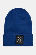 Καπέλο Haglöfs Aze 605502