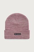 Columbia czapka beanie różowa 1911321