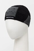 X-bionic HELMET чорний YA03W24U