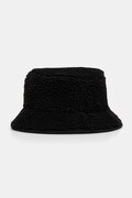 negru