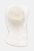 Jamiks passamontagna ARCADIO IIA colore beige JZH097