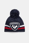 Дитяча шапка Rossignol ROOSTER з тонкого трикотажу RLNYH03