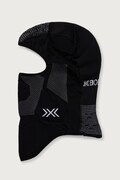 X-bionic balaklawa STORMCAP czarna YA04W24U
