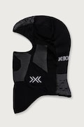 X-bionic balaklawa STORMCAP czarna YA04W24U