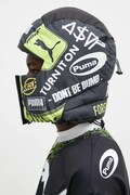 Балаклава Puma Puma x A$AP ROCKY Padded Balaclava в черно 26594