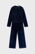 Mayoral completo bambino/a colore blu navy 7553