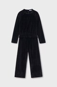 Mayoral completo bambino/a colore nero 7553