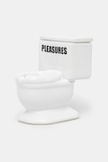 PLEASURES ashtray Toilet Ashtray P24F055