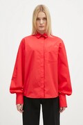 rosso