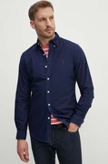 bleumarin