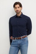 bleumarin