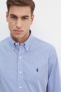 Polo Ralph Lauren niebieskie 710928255