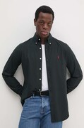 Polo Ralph Lauren czarne 710928255