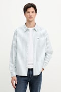 Srajca Lacoste moška, CH5623