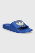 Παντόφλες adidas Originals Adilette IG9267