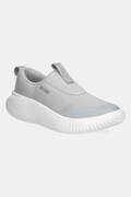 Кросівки Crocs Mellow Ease колір сірий 210500