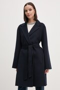 bleumarin