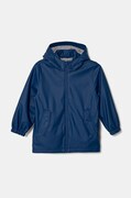 bleumarin