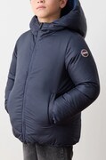 bleumarin
