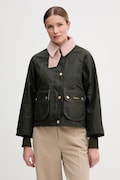Barbour BEADNELL zielony LWX1403