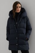 blu navy