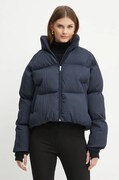 bleumarin