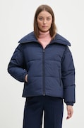 Куртка Save The Duck HINA жіноча колір синій зимова oversize D31318W.COFY19