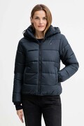 G-Star Raw giacca donna colore nero  D25193-B958