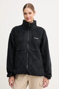 Columbia kurtka outdoorowa Drop Ridge IC kolor czarny 2094761