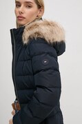mornarsko plava