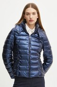 bleumarin