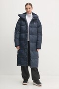 bleumarin