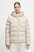 Haglöfs piumino Rosson Down donna colore blu navy  607468