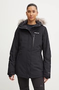 Гірськолижна куртка Columbia Ava Alpine колір чорний 2085831