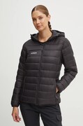Mammut kurtka trekkingowa damska Crag czarna 1013-03420