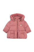 Дитяча куртка Tartine et Chocolat колір рожевий TZ42041