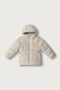 Columbia kurtka narciarska dziecięca Arctic Blast zielona 2089721